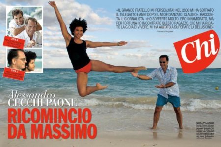 cecchi-paone-massimo-francese-proposta-di-matrimonio