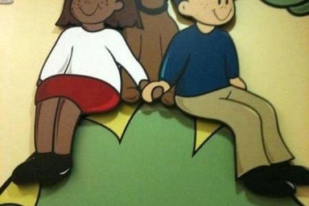 dirtymind11