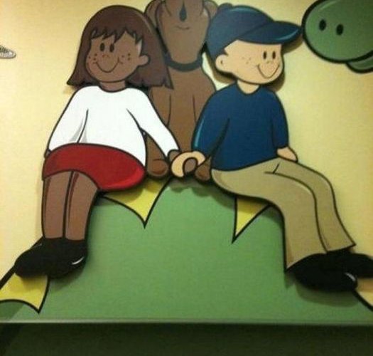 dirtymind11
