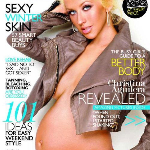 marie claire 2