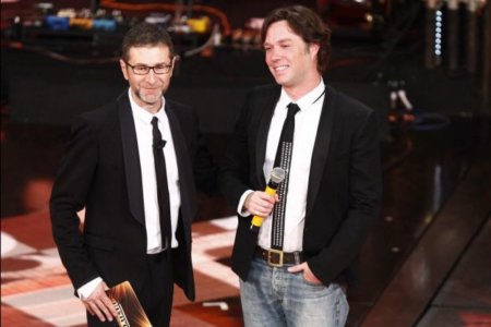 rufus-wainwright-a-sanremo-2014