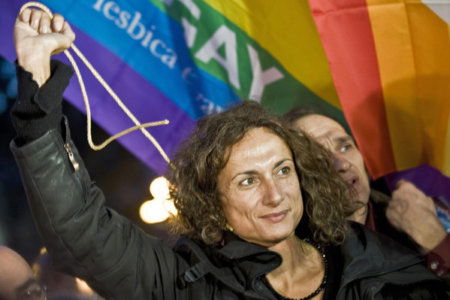 sochi_luxuria-anteprima-600x399-1003800