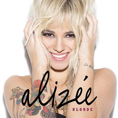 Alizee