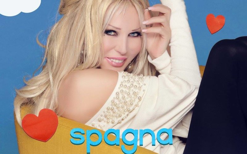 IVana