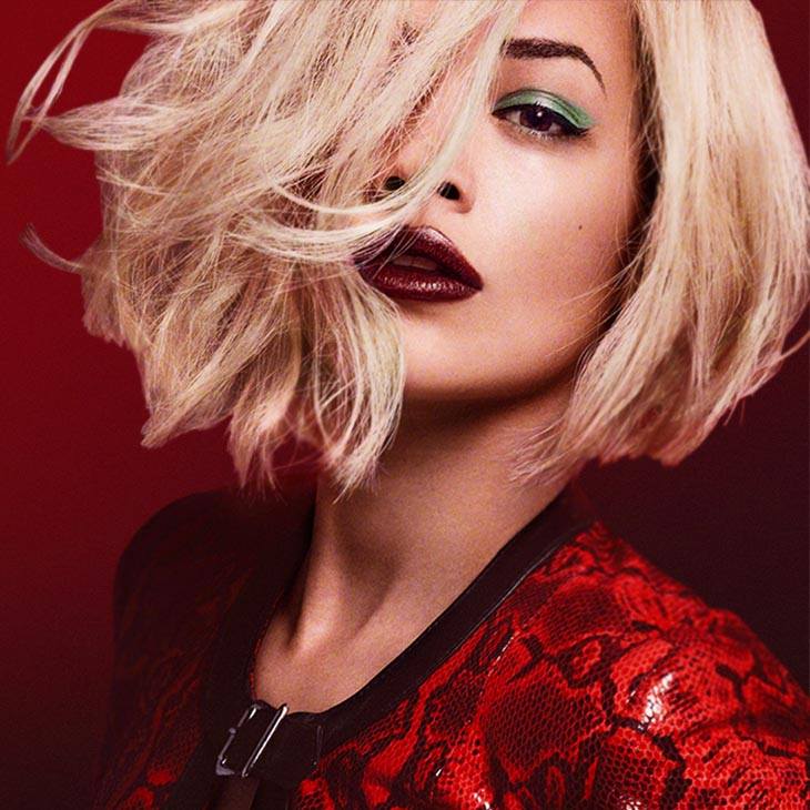 rita ora i will never let you down songfacts