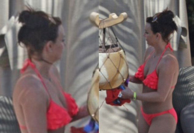 britney-hawaii