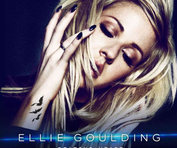 ellie-goulding-beating-heart-600x600