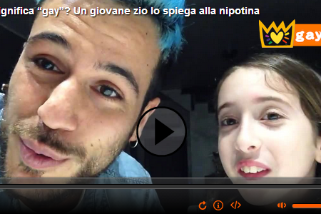 gay