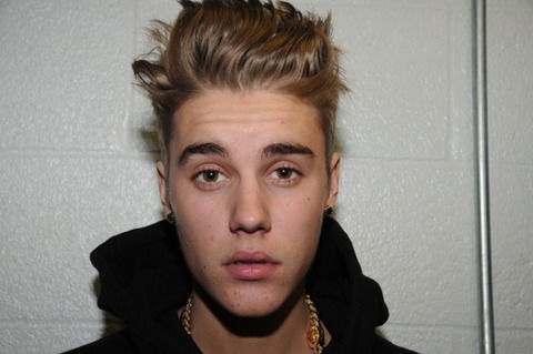 justin-bieber-arrest-photos-tattoos-015-480w