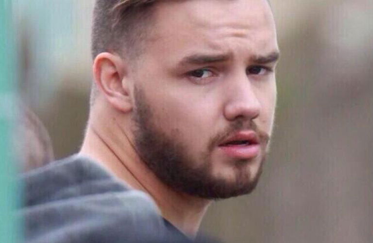 liam payne fat