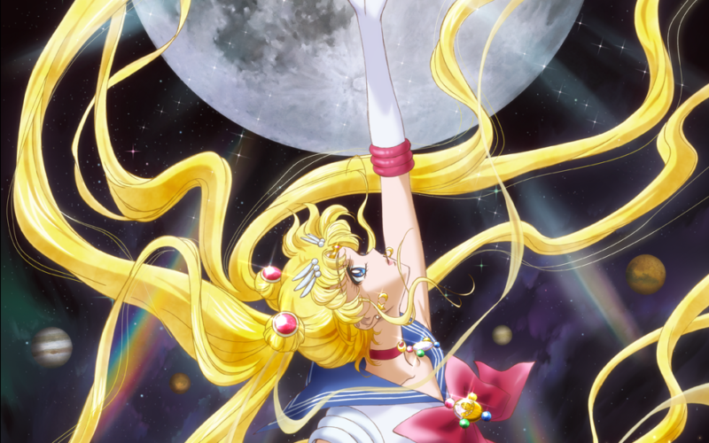 sailor-moon-anime