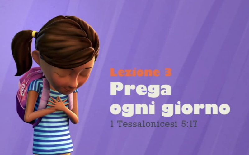 screen-capture-6