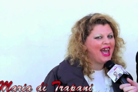 screen-capture