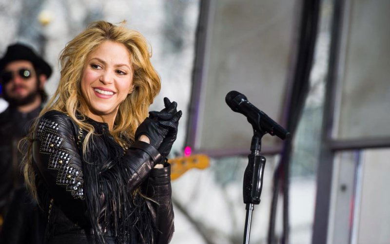 shakira today show.jpg