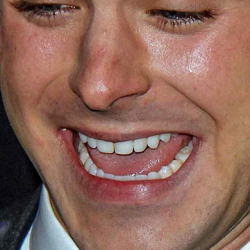 zac efron