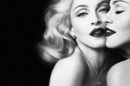 20120330-pictures-madonna-truth-or-dare-fragrance-ad