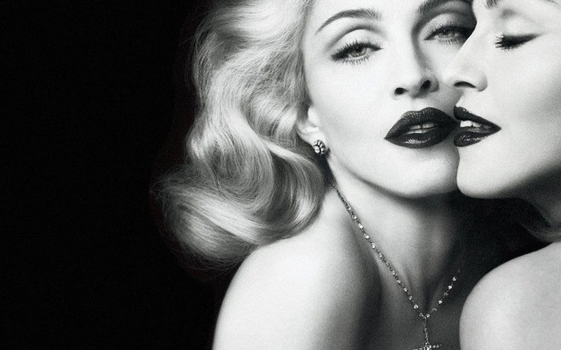 20120330-pictures-madonna-truth-or-dare-fragrance-ad