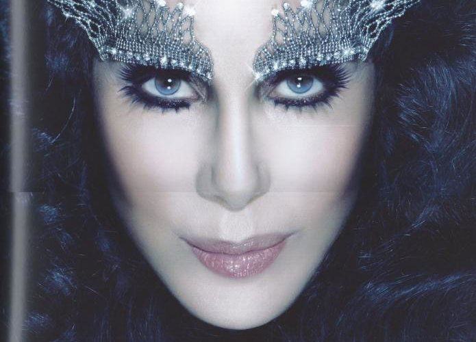 CherD2KTourbook_18