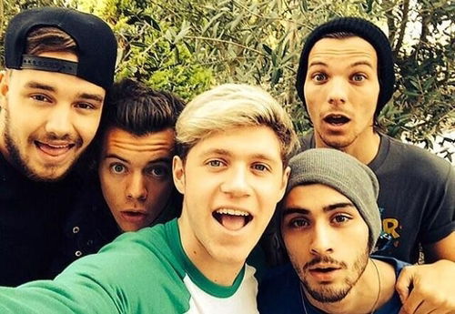 One-Direction-Sport-Relief