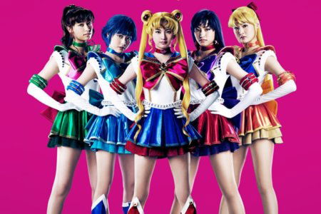 SMMusicalTop