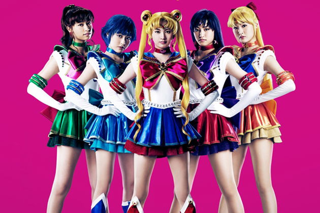 SMMusicalTop