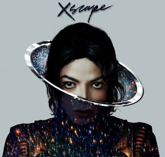 XScape Michael Jackson