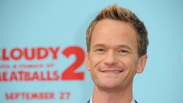 attori-piu-pagati-serie-tv-08-neil-patrick-harris-620x350