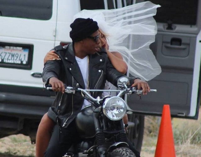 beyonce-jay-z-gira-conjunta