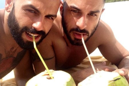 boyfriend_twin_1