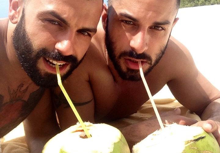 boyfriend_twin_1