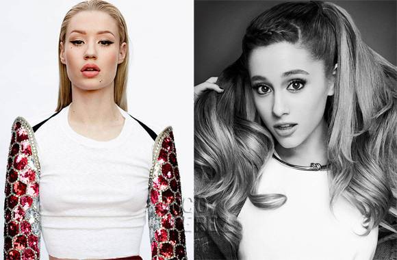 iggy-azalea-ariana-grande-elle__oPt