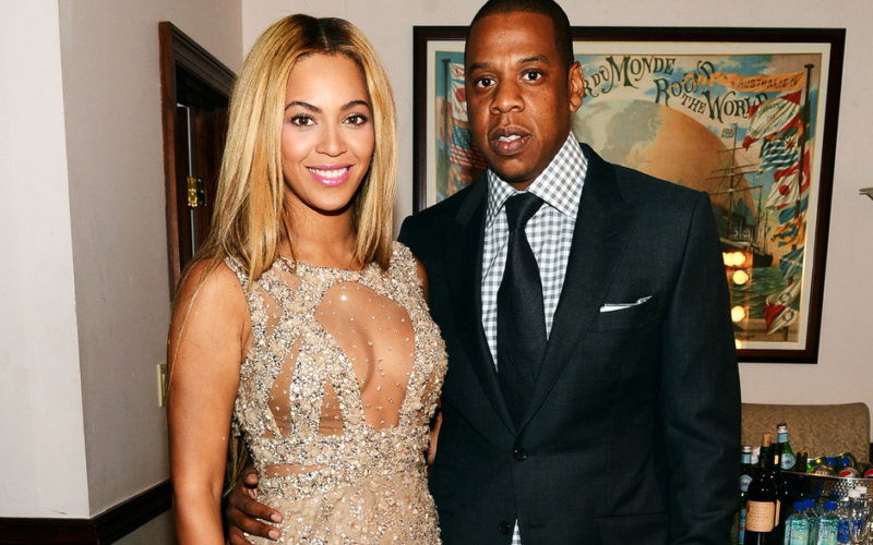 jay-z-beyonce-gala_hg_temp2_m_full_l