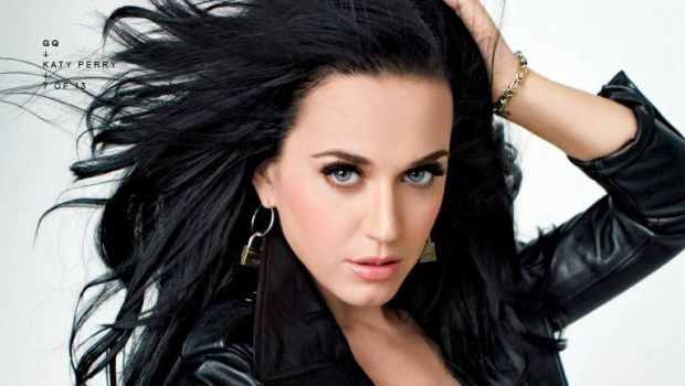 katy-perry-9-620x350