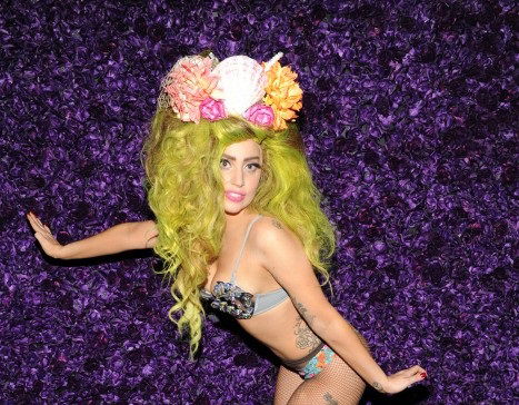 lady-gaga-6-467x650