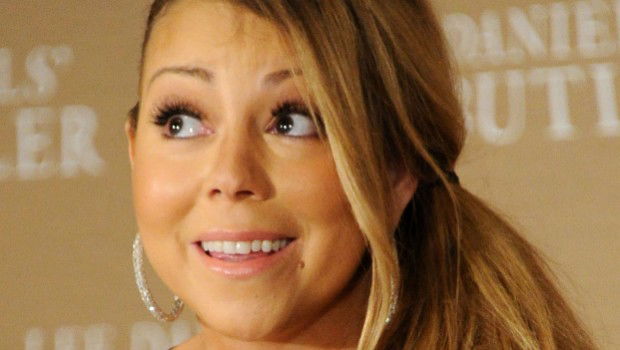 mariah-carey-spalla-620x350