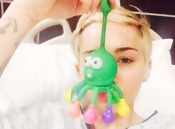 miley-cyrus