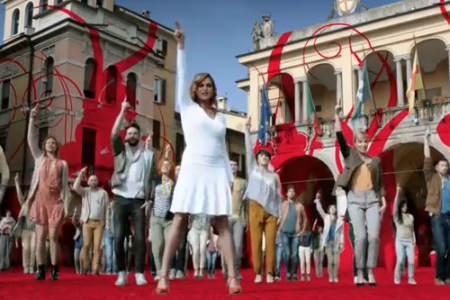 pittarosso-simona-ventura