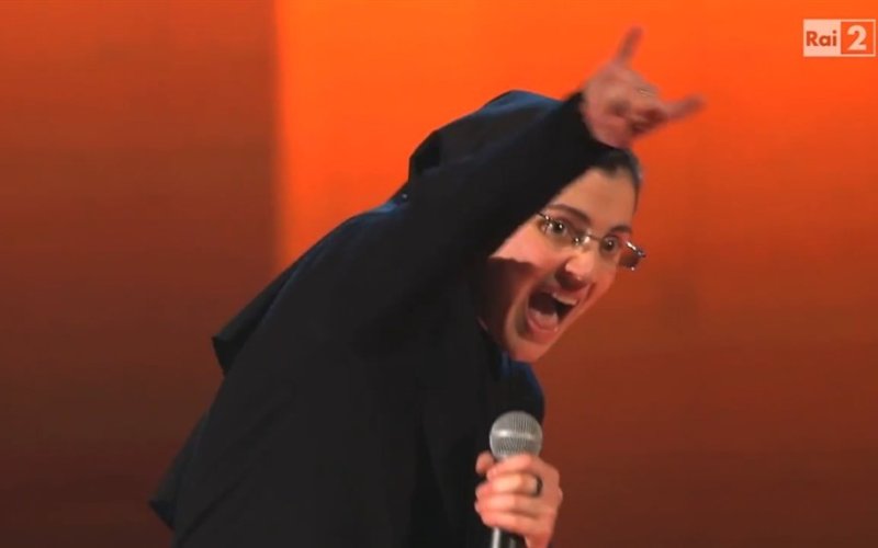 suor-cristina-the-voice_980x571