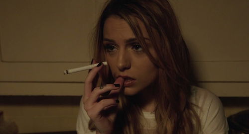tumblr_n4sw5teb481qgif5fo4_500