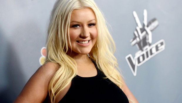 xtina