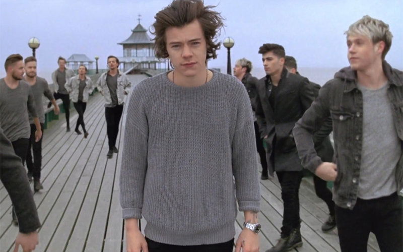 you-and-i-onedirection-video