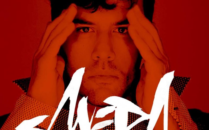 Caneda
