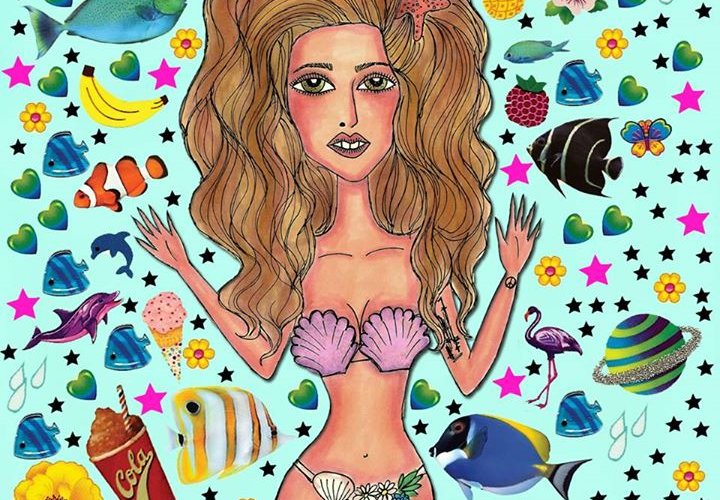 I Scream Colour (17)