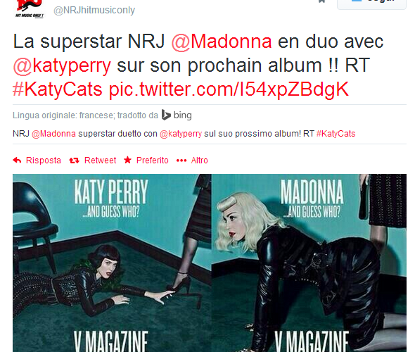 Immagine