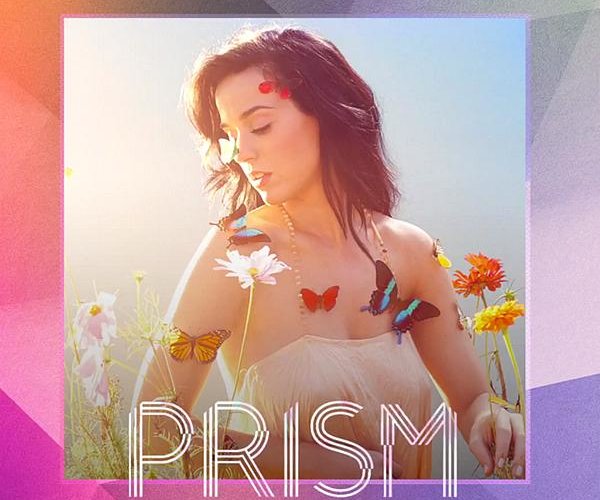 Katy-Perry-Prism-Acoustic-Sessions-2014