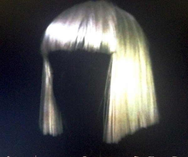Sia-1000-Forms-of-Fear-2014-1000x1000-600x600
