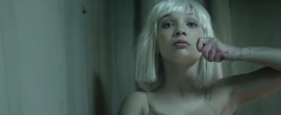 Sia