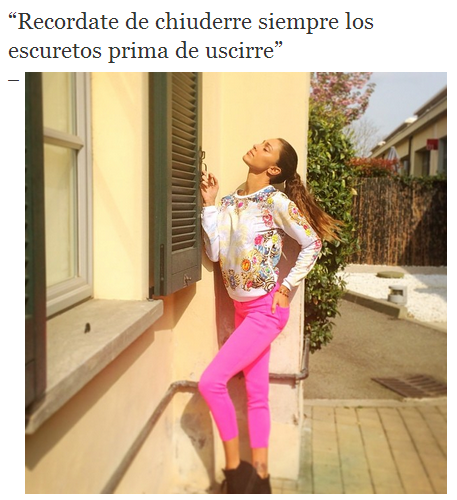 Te lo dice Belen Tumblr (1)