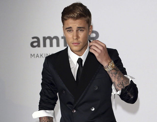 justin_bieber_sida_donacion
