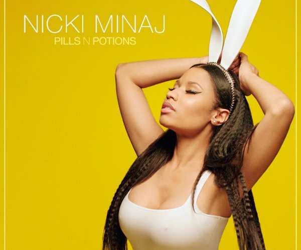 nicki-minaj-pills-potions